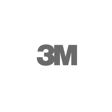 3M