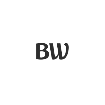 Best Western