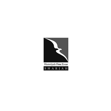 Hamriyah