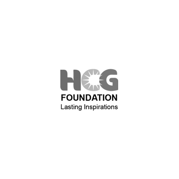 HCG