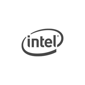 Intel