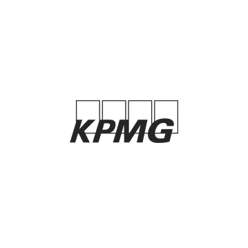 KPMG