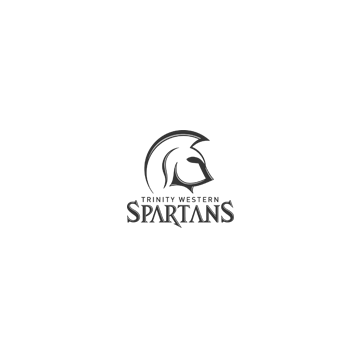 Spartans Super Conference
